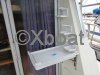 Barco a motor usado ARCOA 1075 FLY