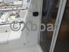 Barco a motor usado ARCOA 1075 FLY