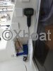 Barco a motor usado ARCOA 1075 FLY