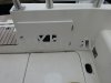 Barco a motor usado ARCOA 1075 FLY
