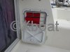 Barco a motor usado ARCOA 1075 FLY