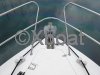 Barco a motor usado ARCOA 1075 FLY
