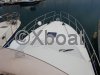 Barco a motor usado ARCOA 1075 FLY