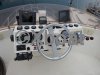 Barco a motor usado ARCOA 1075 FLY