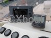 Barco a motor usado ARCOA 1075 FLY