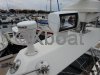Barco a motor usado ARCOA 1075 FLY
