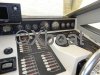Barco a motor usado ARCOA 1075 FLY