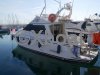 Barco a motor usado ARCOA 1075 FLY