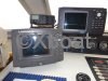 Barco a motor usado ARCOA 1075 FLY