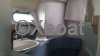 Barco a motor usado ARCOA 1075 FLY