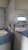 Barco a motor usado ARCOA 1075 FLY