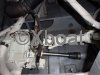 Barco a motor usado ARCOA 1075 FLY