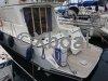 Barco a motor usado ARCOA 1075 FLY