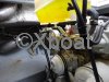 Barco a motor usado ARCOA 1075 FLY