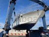Barco a motor usado ARCOA 1075 FLY