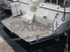 Barco a motor usado ARCOA 1075 FLY