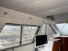 Barco a motor usado ARCOA 1075 FLY