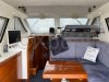 Barco a motor usado ARCOA 1075 FLY