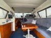 Barco a motor usado ARCOA 1075 FLY