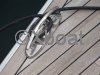 Barco a motor usado ARCOA 1075 FLY