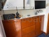 Barco a motor usado ARCOA 1075 FLY