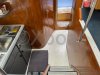 Barco a motor usado ARCOA 1075 FLY