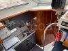 Barco a motor usado ARCOA 1075 FLY