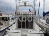 Barco a motor usado ARCOA 1075 FLY