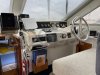 Barco a motor usado ARCOA 1075 FLY