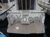 Barco a motor usado ARCOA 1075 FLY