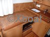 Ficha técnica SEALINE 330 STATESMAN