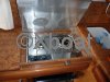 Ficha técnica SEALINE 330 STATESMAN