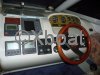 Ficha técnica SEALINE 330 STATESMAN