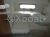 Ficha técnica SEALINE 330 STATESMAN
