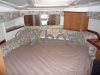 Ficha técnica SEALINE 330 STATESMAN