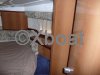 Ficha técnica SEALINE 330 STATESMAN