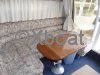 Ficha técnica SEALINE 330 STATESMAN