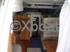 Ficha técnica SEALINE 330 STATESMAN
