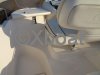 Ficha técnica SEALINE 330 STATESMAN