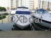 Ficha técnica SEALINE 330 STATESMAN