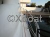 Ficha técnica SEALINE 330 STATESMAN
