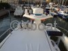 Ficha técnica SEALINE 330 STATESMAN