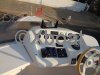 Ficha técnica SEALINE 330 STATESMAN