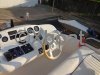 Ficha técnica SEALINE 330 STATESMAN