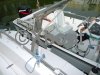 Ficha técnica SEALINE 330 STATESMAN