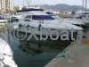 Ficha técnica SEALINE 330 STATESMAN