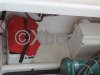 Ficha técnica SEALINE 330 STATESMAN