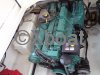 Ficha técnica SEALINE 330 STATESMAN