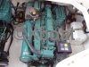 Ficha técnica SEALINE 330 STATESMAN