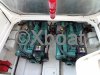Ficha técnica SEALINE 330 STATESMAN